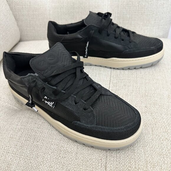 P448 Low Top Sneakers - Picture 4 of 11